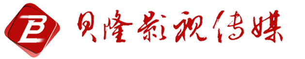 汕尾市浙杭叉車有限責任公司